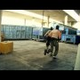 Modern Warfare: Frozen Crossing Outdoes The Previous Best Call of Duty Fan Film